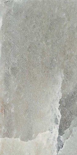 ROCK SALT MAUI GREEN NAT 6MM 60X120R