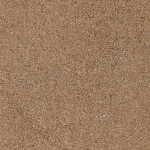 GALLURA TABAC.NAT RE  29,7X29,7