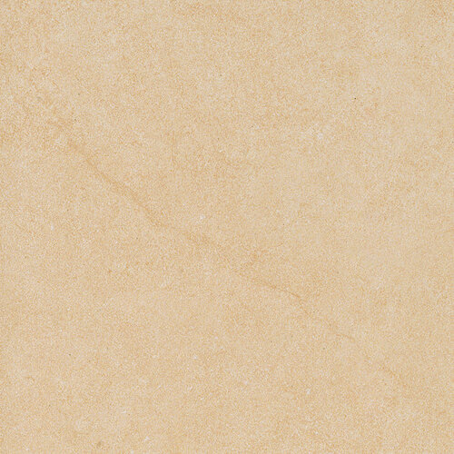 GALLURA GOLD NAT RET  29,7X29,7