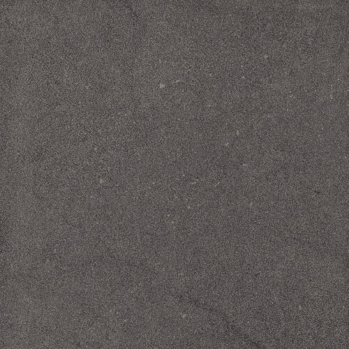GALLURA NERO LAP RET  29,7X29,7