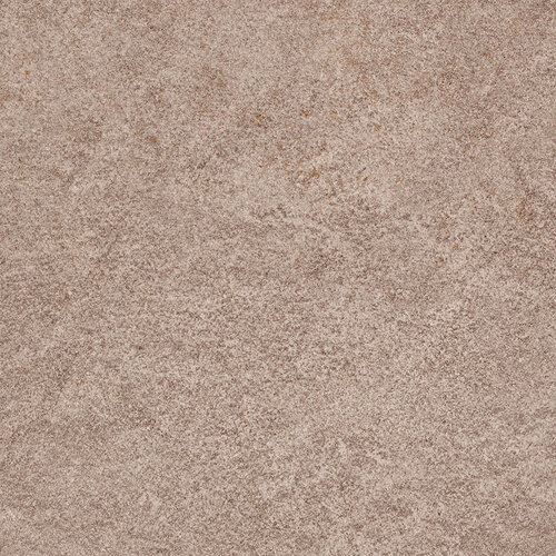 GALLURA CAPP.LAP RET  29,7X29,7