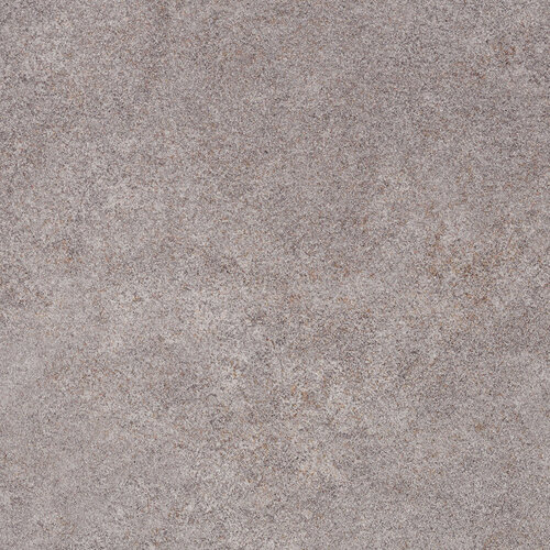 GALLURA CEN.LAP RET  29,7X29,7
