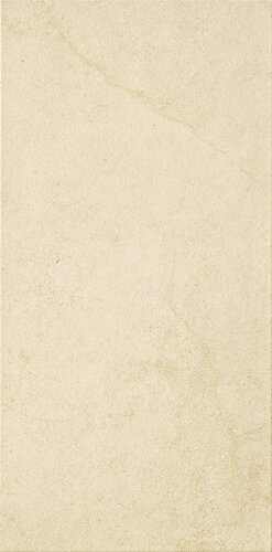 GALLURA AVOR.NAT RET  29,7X59,5