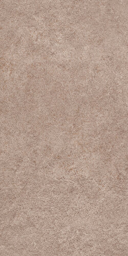 GALLURA CAPP.NAT RET  29,7X59,5