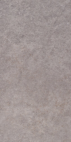 GALLURA CEN.NAT RET  29,7X59,5