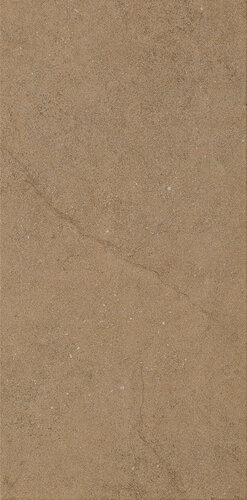 GALLURA TABAC.LAP RE  29,7X59,5