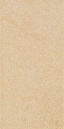 GALLURA GOLD LAP RET  29,7X59,5