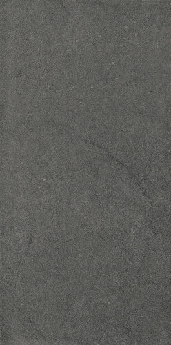 GALLURA NERO LAP RET  29,7X59,5