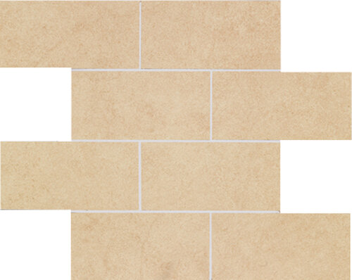GALLURA GOLD MUR/8  30x30
