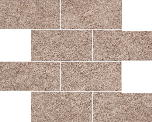 GALLURA CAPP.MUR/8  30x30