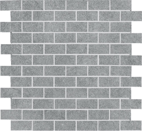 GALLURA FUMO MUR/72  30x30