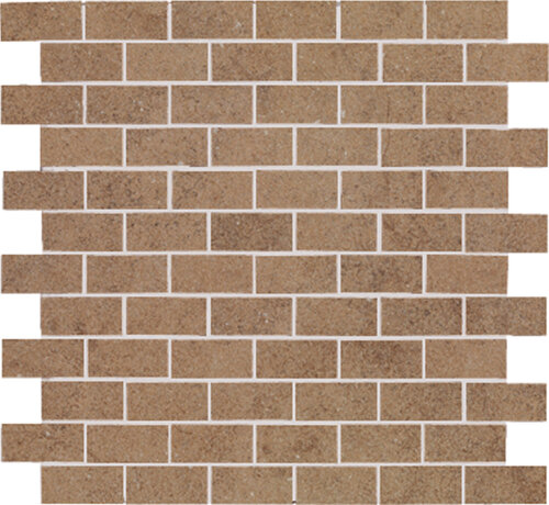 GALLURA TABAC.MUR/72  30x30