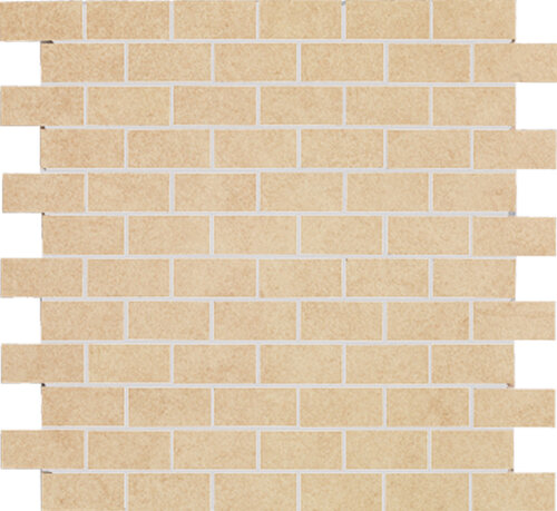 GALLURA GOLD MUR/72  30x30