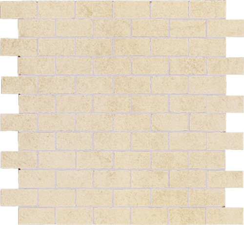 GALLURA AVOR.MUR/72  30x30
