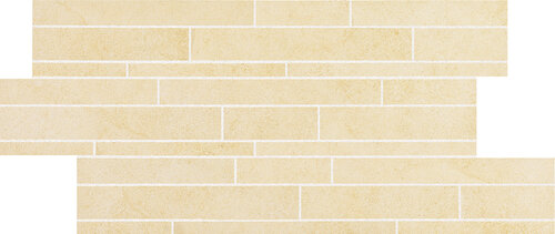 GALLURA AVOR.RET MUR  30x60