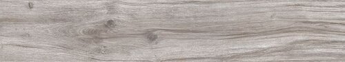 MUMBLE-G/A/15X90/R