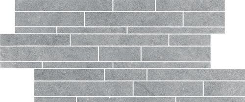 GALLURA FUMO RET MUR  30x60