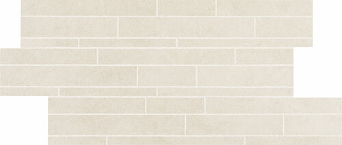 GALLURA GHIAC.RET MU  30x60