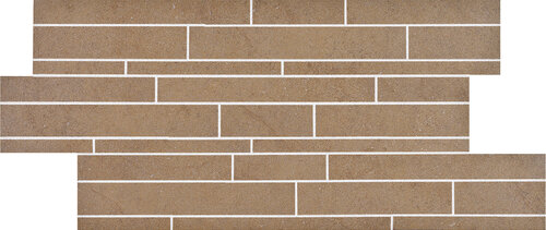 GALLURA TABAC.RET MU  30x60