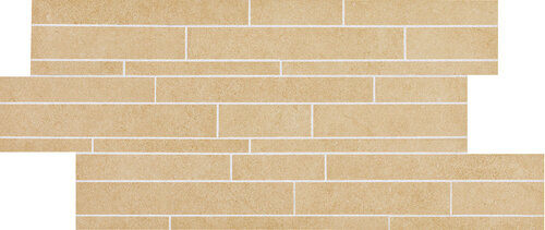 GALLURA GOLD LAP MUR  30x60