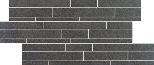 GALLURA NERO LAP MUR  30x60