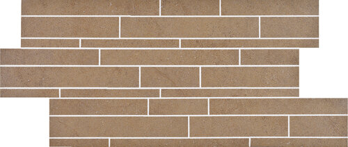 GALLURA TABAC.LAP MU  30x60