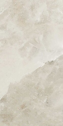 ROCK SALT WHITE GOLD LUC 6MM 60X120R