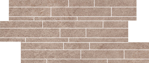 GALLURA CAPP.RET MUR  30x60