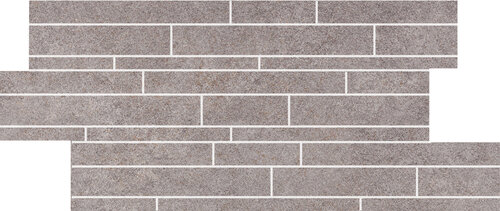 GALLURA CEN.LAP MUR  30x60