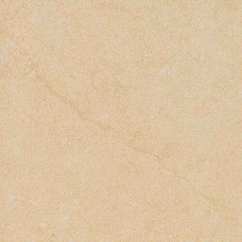 GALLURA GOLD NAT RET  44,5X44,5