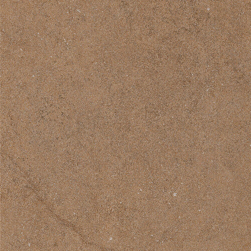 GALLURA TABAC.LAP RE  44,5X44,5