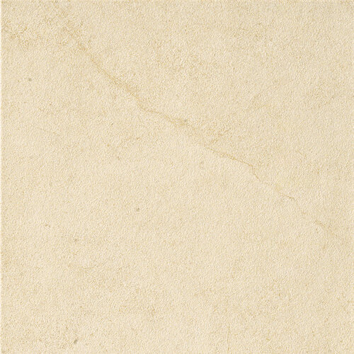 GALLURA AVOR.LAP RET  44,5X44,5