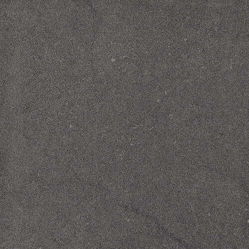 GALLURA NERO LAP RET  44,5X44,5