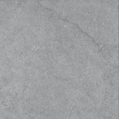 GALLURA FUMO LAP RET  44,5X44,5
