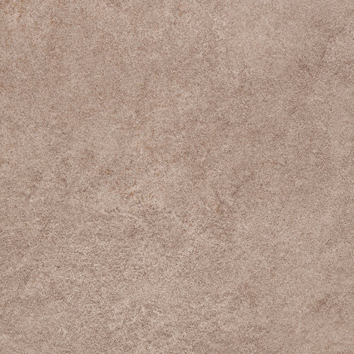 GALLURA CAPP.LAP RET  44,5X44,5