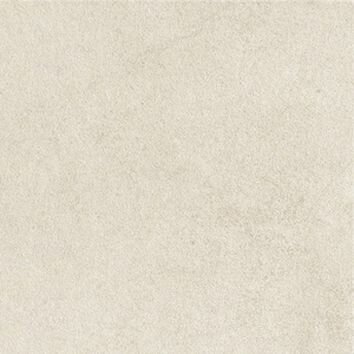 GALLURA GHIAC.NAT  45x45