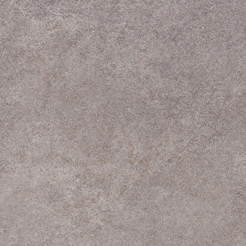 GALLURA CEN.NAT  45x45