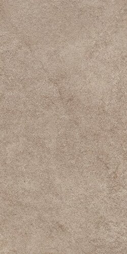 GALLURA CAPP.NAT RET  45x90