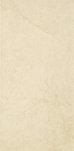 GALLURA AVOR.LAP RET  45x90