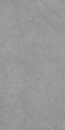 GALLURA FUMO LAP RET  45x90