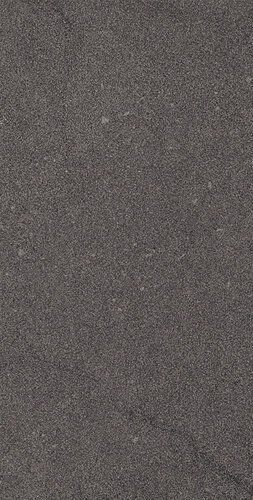 GALLURA NERO LAP RET  45x90