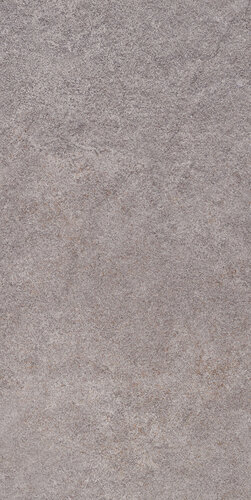 GALLURA CEN.LAP RET  45x90