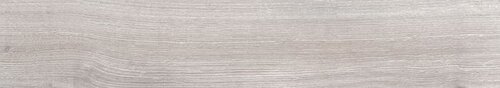 MUMBLE-G/19,5X121,5/R