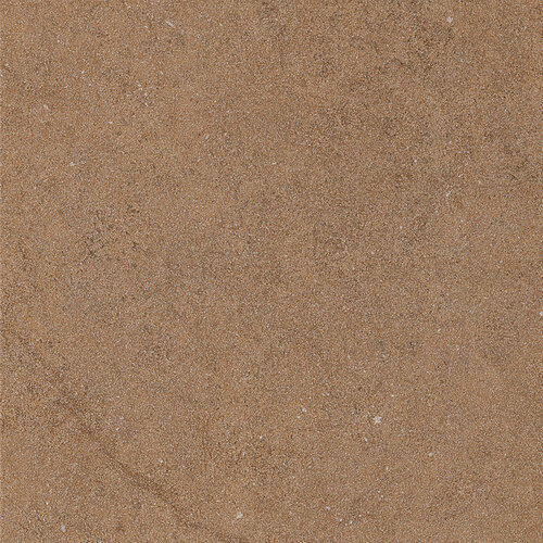 GALLURA TABAC.NAT RE  59,5X59,5