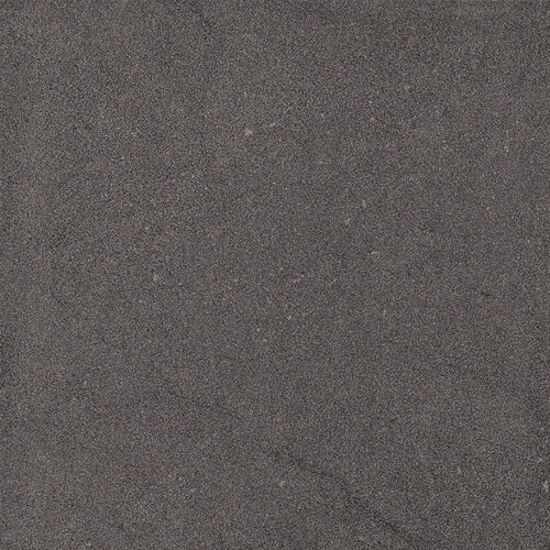 GALLURA NERO NAT RET  59,5X59,5