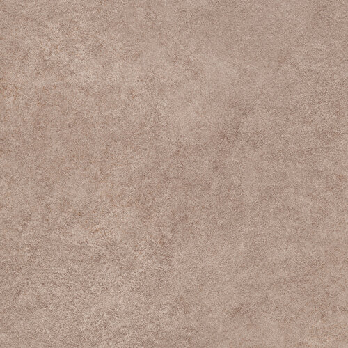 GALLURA CAPP.NAT RET  59,5X59,5