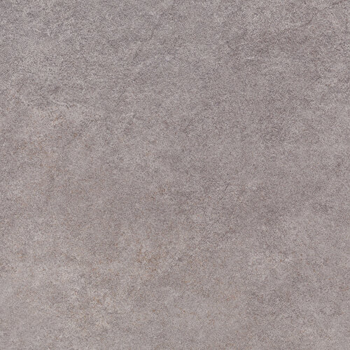 GALLURA CEN.NAT RET  59,5X59,5