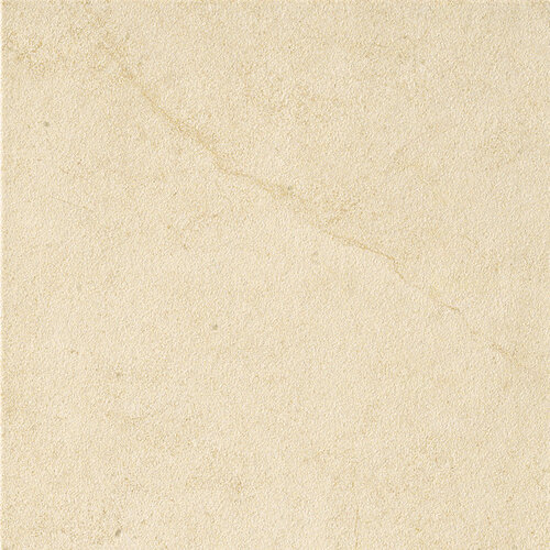 GALLURA AVOR.LAP RET  59,5X59,5