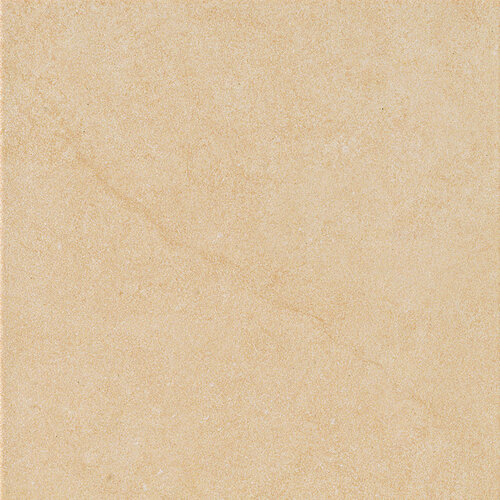 GALLURA GOLD LAP RET  59,5X59,5