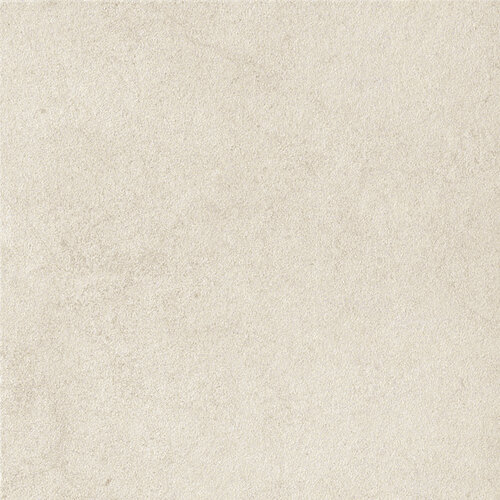 GALLURA GHIAC.LAP RE  59,5X59,5